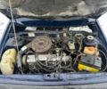 Синій ВАЗ 2109, об'ємом двигуна 1.5 л та пробігом 350 тис. км за 520 $, фото 15 на Automoto.ua