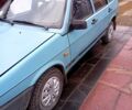 Синий ВАЗ 2109, объемом двигателя 1.5 л и пробегом 87 тыс. км за 1200 $, фото 4 на Automoto.ua