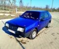 Синий ВАЗ 2109, объемом двигателя 1.3 л и пробегом 150 тыс. км за 900 $, фото 6 на Automoto.ua