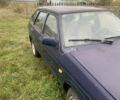 Синий ВАЗ 2109, объемом двигателя 1.3 л и пробегом 333 тыс. км за 367 $, фото 5 на Automoto.ua