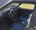 Синій ВАЗ 2109, об'ємом двигуна 1.5 л та пробігом 369 тис. км за 1400 $, фото 4 на Automoto.ua