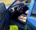 Синий ВАЗ 2109, объемом двигателя 1.5 л и пробегом 400 тыс. км за 630 $, фото 7 на Automoto.ua