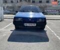 Синій ВАЗ 2109, об'ємом двигуна 1.3 л та пробігом 245 тис. км за 2500 $, фото 1 на Automoto.ua