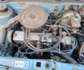 Синій ВАЗ 2109, об'ємом двигуна 1.1 л та пробігом 270 тис. км за 1004 $, фото 6 на Automoto.ua
