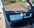ВАЗ 2109 1990 в Черновцах на Automoto.ua Синий ВАЗ 2109, объемом двигателя 1.5 л и пробегом 128 тыс. км за 1250 $, фото 2 на Automoto.ua