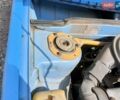Синий ВАЗ 2109, объемом двигателя 1.5 л и пробегом 35 тыс. км за 850 $, фото 1 на Automoto.ua