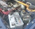 Синій ВАЗ 2109, об'ємом двигуна 1.5 л та пробігом 199 тис. км за 2003 $, фото 6 на Automoto.ua