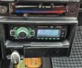Синий ВАЗ 2109, объемом двигателя 0 л и пробегом 100 тыс. км за 900 $, фото 8 на Automoto.ua