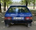 Синий ВАЗ 2109, объемом двигателя 1.3 л и пробегом 400 тыс. км за 404 $, фото 5 на Automoto.ua