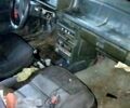 Синій ВАЗ 2109, об'ємом двигуна 1.5 л та пробігом 230 тис. км за 1200 $, фото 4 на Automoto.ua