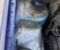 Синий ВАЗ 2109, объемом двигателя 1.3 л и пробегом 240 тыс. км за 500 $, фото 8 на Automoto.ua