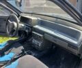 Синий ВАЗ 2109, объемом двигателя 1.3 л и пробегом 124 тыс. км за 1400 $, фото 8 на Automoto.ua