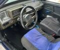 Синий ВАЗ 2109, объемом двигателя 1.5 л и пробегом 350 тыс. км за 520 $, фото 9 на Automoto.ua