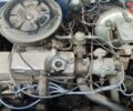 Синий ВАЗ 2109, объемом двигателя 1.5 л и пробегом 134 тыс. км за 700 $, фото 1 на Automoto.ua