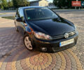 Синий ВАЗ 2109, объемом двигателя 1.5 л и пробегом 31 тыс. км за 850 $, фото 14 на Automoto.ua
