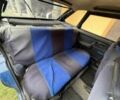 Синій ВАЗ 2109, об'ємом двигуна 1.3 л та пробігом 80 тис. км за 300 $, фото 3 на Automoto.ua