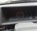 Синий ВАЗ 2109, объемом двигателя 1.5 л и пробегом 99 тыс. км за 1500 $, фото 8 на Automoto.ua