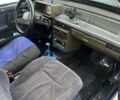 Синій ВАЗ 2109, об'ємом двигуна 1.5 л та пробігом 350 тис. км за 520 $, фото 12 на Automoto.ua