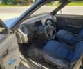 Синий ВАЗ 2109, объемом двигателя 1.3 л и пробегом 55 тыс. км за 1000 $, фото 3 на Automoto.ua