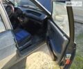 Синій ВАЗ 2109, об'ємом двигуна 1.5 л та пробігом 369 тис. км за 1400 $, фото 7 на Automoto.ua