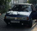 Синий ВАЗ 2109, объемом двигателя 1.5 л и пробегом 300 тыс. км за 1000 $, фото 1 на Automoto.ua
