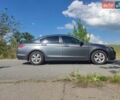 Синий ВАЗ 2109, объемом двигателя 1.5 л и пробегом 31 тыс. км за 850 $, фото 10 на Automoto.ua