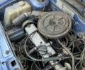 Синий ВАЗ 2109, объемом двигателя 1.5 л и пробегом 500 тыс. км за 725 $, фото 8 на Automoto.ua