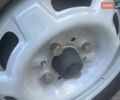 Синій ВАЗ 2109, об'ємом двигуна 1.3 л та пробігом 15 тис. км за 8900 $, фото 5 на Automoto.ua
