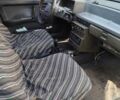 Синий ВАЗ 2109, объемом двигателя 1.3 л и пробегом 93 тыс. км за 850 $, фото 5 на Automoto.ua