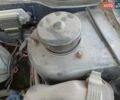 ВАЗ 2109 1990 в Хмельницком на Automoto.ua Синий ВАЗ 2109, объемом двигателя 1.29 л и пробегом 90 тыс. км за 900 $, фото 11 на Automoto.ua