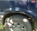 ВАЗ 2109 1990 в Хмельницком на Automoto.ua Синий ВАЗ 2109, объемом двигателя 1.29 л и пробегом 90 тыс. км за 900 $, фото 1 на Automoto.ua