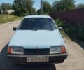 Синій ВАЗ 2109, об'ємом двигуна 1.5 л та пробігом 154 тис. км за 750 $, фото 1 на Automoto.ua