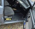 Синий ВАЗ 2109, объемом двигателя 0 л и пробегом 100 тыс. км за 900 $, фото 1 на Automoto.ua