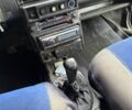 Синій ВАЗ 2109, об'ємом двигуна 1.3 л та пробігом 80 тис. км за 300 $, фото 7 на Automoto.ua