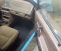 Синій ВАЗ 2109, об'ємом двигуна 1.29 л та пробігом 322 тис. км за 700 $, фото 7 на Automoto.ua