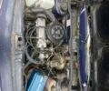 Синий ВАЗ 2109, объемом двигателя 1.3 л и пробегом 333 тыс. км за 367 $, фото 1 на Automoto.ua