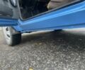 Синий ВАЗ 2109, объемом двигателя 1.5 л и пробегом 200 тыс. км за 1280 $, фото 3 на Automoto.ua