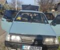 Синий ВАЗ 2109, объемом двигателя 1.5 л и пробегом 900 тыс. км за 1600 $, фото 8 на Automoto.ua