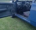Синий ВАЗ 2109, объемом двигателя 1.5 л и пробегом 200 тыс. км за 699 $, фото 19 на Automoto.ua