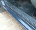 Синій ВАЗ 2109, об'ємом двигуна 1.5 л та пробігом 199 тис. км за 2003 $, фото 4 на Automoto.ua