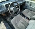 Синій ВАЗ 2109, об'ємом двигуна 1 л та пробігом 350 тис. км за 402 $, фото 5 на Automoto.ua