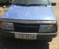 Синий ВАЗ 2109, объемом двигателя 0 л и пробегом 30 тыс. км за 26000 $, фото 2 на Automoto.ua