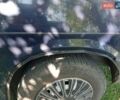 ВАЗ 2109 1990 в Хмельницком на Automoto.ua Синий ВАЗ 2109, объемом двигателя 1.29 л и пробегом 90 тыс. км за 900 $, фото 2 на Automoto.ua