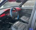 Синий ВАЗ 2109, объемом двигателя 1.3 л и пробегом 100 тыс. км за 809 $, фото 4 на Automoto.ua
