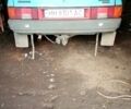 Синій ВАЗ 2109, об'ємом двигуна 1.5 л та пробігом 230 тис. км за 1200 $, фото 2 на Automoto.ua