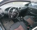 Синий ВАЗ 2109, объемом двигателя 1.5 л и пробегом 31 тыс. км за 850 $, фото 1 на Automoto.ua
