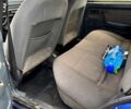 Синий ВАЗ 2109, объемом двигателя 1.5 л и пробегом 120 тыс. км за 1300 $, фото 5 на Automoto.ua