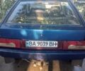 Синий ВАЗ 2109, объемом двигателя 1.29 л и пробегом 200 тыс. км за 800 $, фото 9 на Automoto.ua