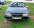 Синий ВАЗ 2109, объемом двигателя 1.3 л и пробегом 0 тыс. км за 400 $, фото 1 на Automoto.ua
