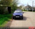 Синій ВАЗ 2109, об'ємом двигуна 1.5 л та пробігом 0 тис. км за 550 $, фото 1 на Automoto.ua
